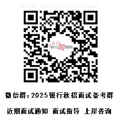 ��ԇ���S�a