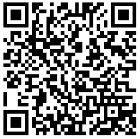 Ո�������¶��S�aһ�IͶ�f