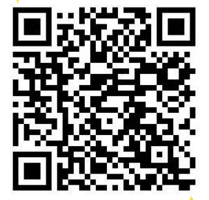 �������S�a