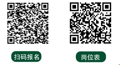 2024���Ї��]�����F(tu��n)�½��ֹ�˾У�@��Ƹ����