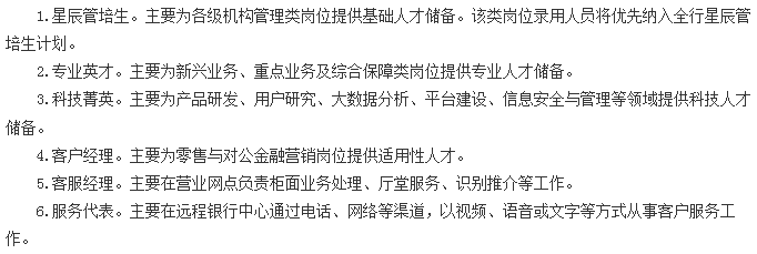 �����y��