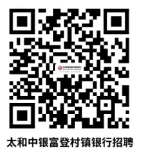 ̫�����y���Ǵ���y��