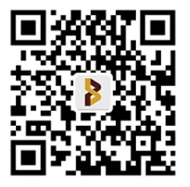 2024��ʯ��ɽ�y��΢�J�I�ղ������Ƹ���棨5.23��