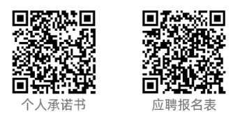 �V�|ʡ�r��������