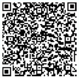 2024�걱���r(n��ng)���y�����ڌ�(sh��)��(x��)�����(xi��ng)��Ƹ����