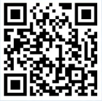 ¹���r���y�����ڌ�������ļ����