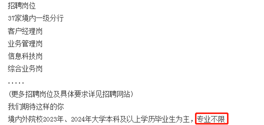 �r(n��ng)�I(y��)