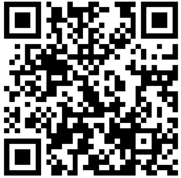 2024�꽭�T�r���y�������Ƹ����