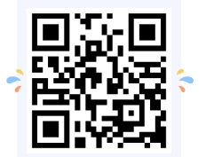 �ߴa�x��W�c