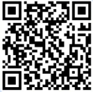 2024��ͩ�]�r���y����ٌ�������Ƹ����