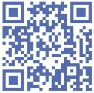 2024��ͩ�l�r���y�����ڌ�������ļ����