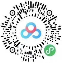 2024����ƽ�ںʹ��(zh��n)�y����Ƹ����