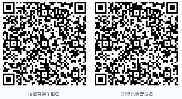 ���w��ļӋ����Ҫ��Ո��䛈�������鿴