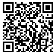 2024���Ї��]�������y�г����з������ڌ�������䛹���