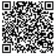 2025���K���y��У����ǰ������Ƹ�����ڌ�(sh��)��(x��)��Ƹ����