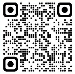 ��W����ٌ����ˆT��ӛ��