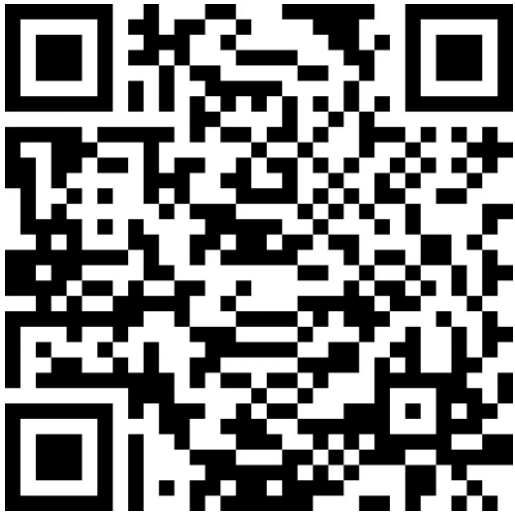 2024���Ϫ�r(n��ng)���y����ļ���������`��W������