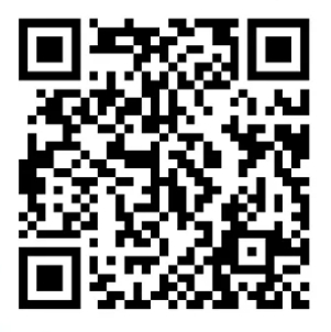 �ߴa�鿴������