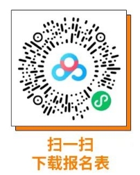 ���d��(b��o)����