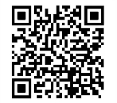 2024�괾���r���y�ІT����Ƹ����