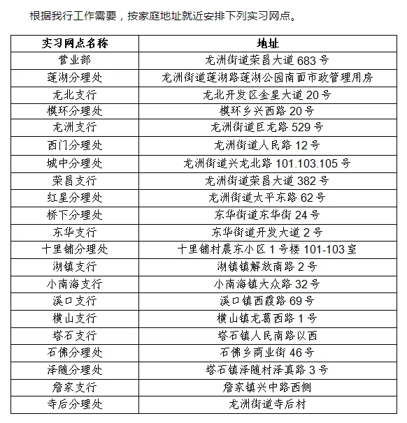 �����W�c