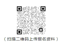 ��������S�a�ς������Y�ϣ�