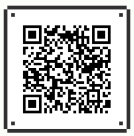 �����·����S�a