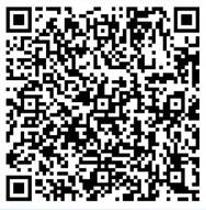 �����·����S�a����