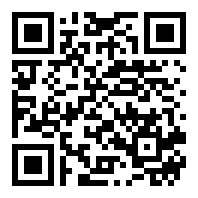 2024��»��r�������ڌ�������ļ����1