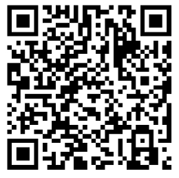 2024���������̘I(y��)�y�����ڌ�������Ƹ����