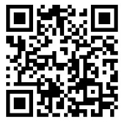 2024��ݰ��r����50����ٌ�����λ��Ƹ����