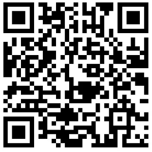 2024�������ͨ���(zh��n)�y�����ڌ���(x��)����ļ����