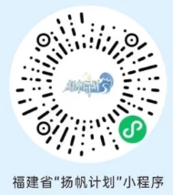 2024���B���������(zh��n)�y����ٌ�(sh��)��(x��)����ļ����