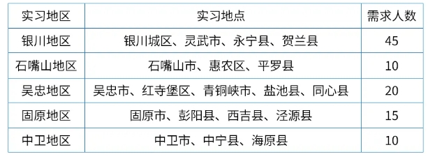 2024�ꌎ���y����ٌ�������Ƹ����