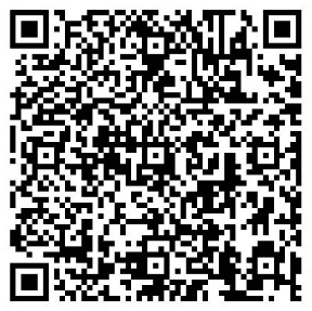 2024����A��̩�r���y�����ڌ�������ļ����