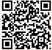 2024���Rʏ�r���y�����ڌ�������ļ����