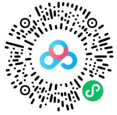 2024���_��������(zh��n)�y����ٌ���(x��)����Ƹ����