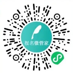 2024�꽨���r(n��ng)���y�����ڌ�(sh��)��(x��)����Ƹ����