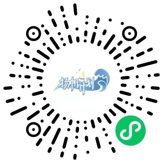 2024���L���r���y���������ڌ���������