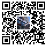 2024������r���y�д�W��������ļ����