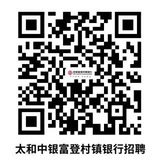 2024��̫�����y���Ǵ���y����Ƹ����