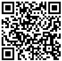 2024����(y��ng)�_(k��i)���r(n��ng)���y�����ڴ�W(xu��)����(sh��)�`��Ƹ����