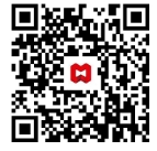 2024��I�h�ںʹ���y�п������L��Ƹ����