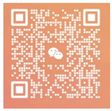 2024��ƽ��^�r�����������������`����ļ����