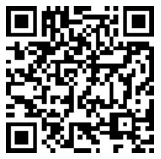 2024�걣������Է�^�r�����������ڌ�������ļ����