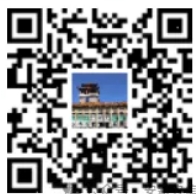 2024�갲�����W�����ڌ��`��Ƹ����