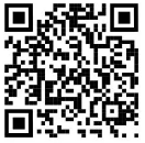 2024���������r�̴���y����Ƹ���棨7.11��