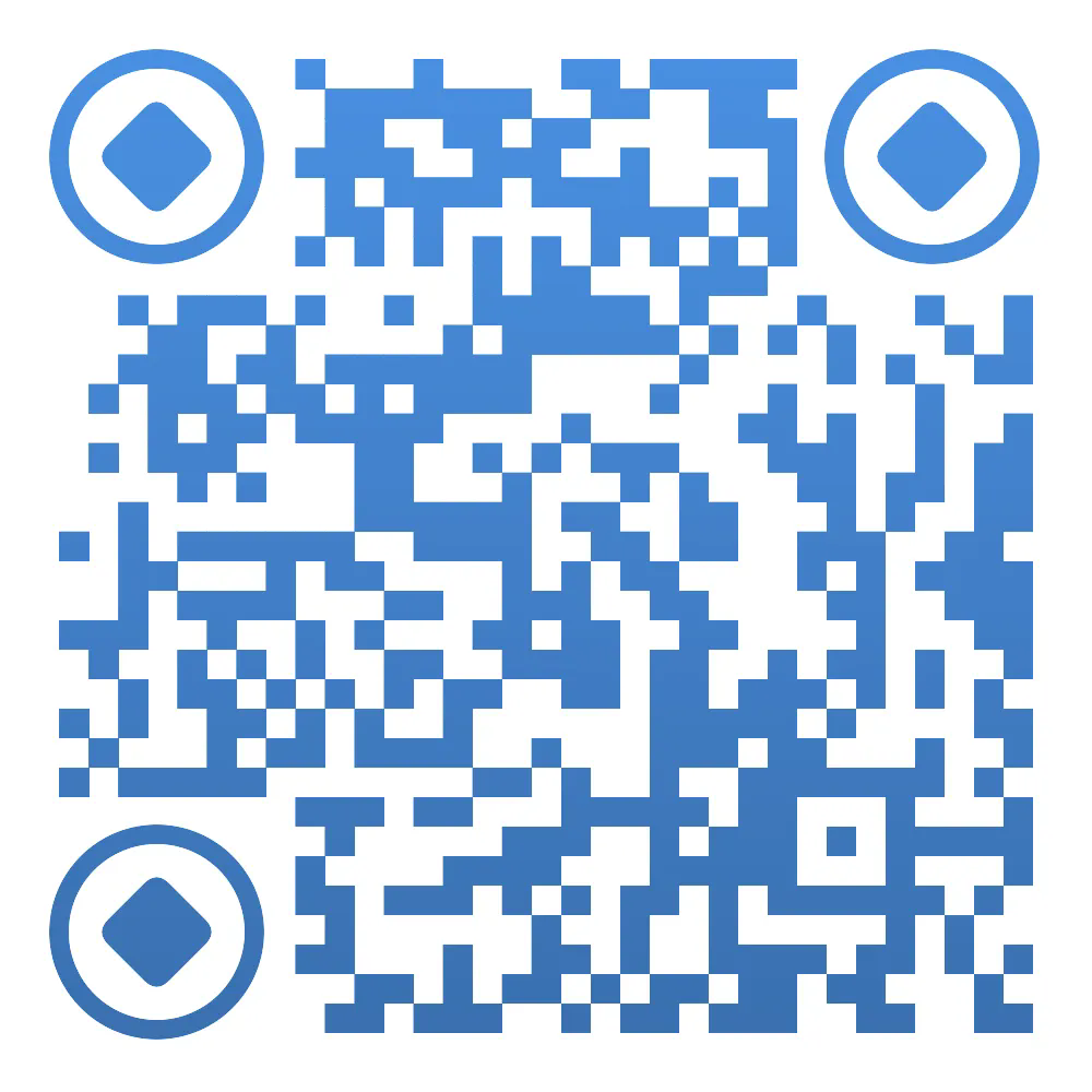 �����r���y�ж������B���������