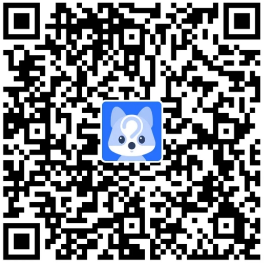 2024�������r���y�С�����֮�ǡ���������ļ����