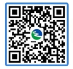 2024��T���r���y�����ڌ�������ļ����